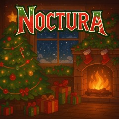 Kawaii Christmas Riot