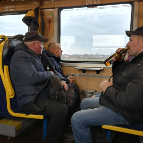 SOUND BASS - PGROWSKI WĘGORZ (DANIL x WYRYWKA Edit) | SPEED + BASS BOOSTED