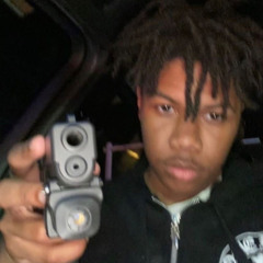 Kankan x yeat snippet