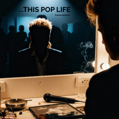 POP LIFE _private EDIT