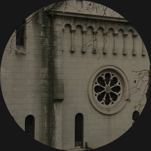 CODECAST X - Medha - Analog Outcome