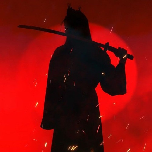 [국악+힙합]디지털 바랑자 Digital Nomad | edited