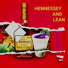 HENNESSEY AND LEAN