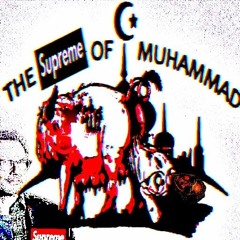 ALEX BLÓ̷͎̬͊͗B - Х🅰️LЯЛ?̸