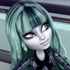 "enocore"