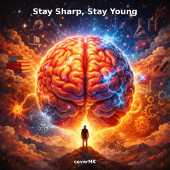 Stay Sharp, Stay Young (v1)