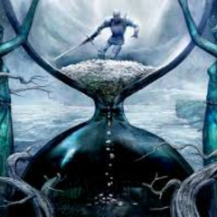 Prueba de coraje (EDH)
