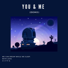 You & Me (demo)