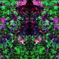 FLUXXXU(PROD.INBLOOM)