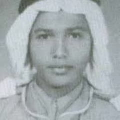 محمد عبده - يا سارية خبريني