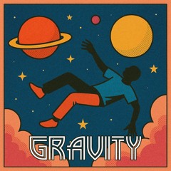 Gravity