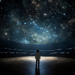 under a billion of stars 2