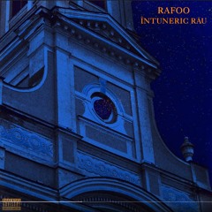 Rafoo - RER (feat. Endru & RAVA)