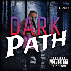 Dark Path