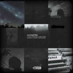 Rich glory miss my nanna