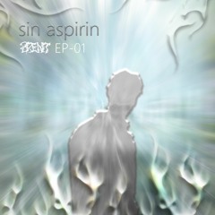 BRENT.MX01 - sin aspirin