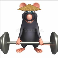 Pump Chinese Version