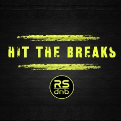 Hit the Breaks
