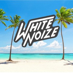 Summer House Mix