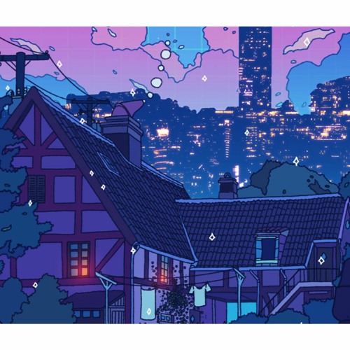 STS349Sauce - Assignment 9