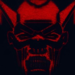 F*CKING SENSELESS [FREE DL]