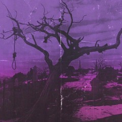 #SKAYLEZ — Enina-кончил (slowed hardstyle)