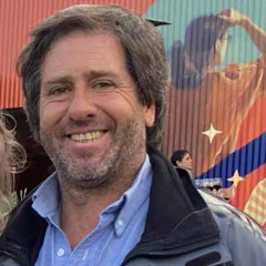 Enrique Bonner - Mercado ganadero