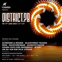 @CHOKER 17.06