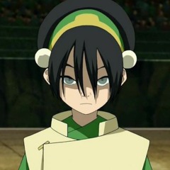 Imagine me in my prime