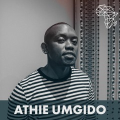 DHSA Podcast 048: Athie Umgido