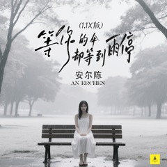 等你的伞却等到雨停 (1.1x版)