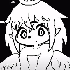 Playlist to sleep to (Theres stuff in here okay?)