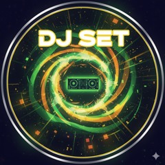DJ-Set