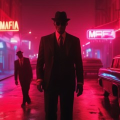 Three 6 Mafia - It's A Fight (MarkyVibe Bangers Remix)