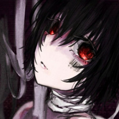 Rebzyyx - I'm so crazy for youuu </3