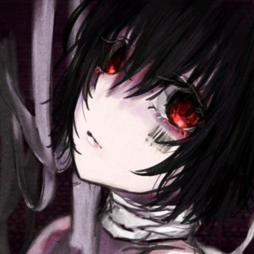 Rebzyyx - I'm so crazy for youuu </3