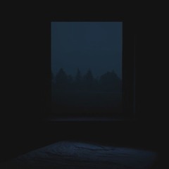 𝐹𝓊𝓃𝓀
