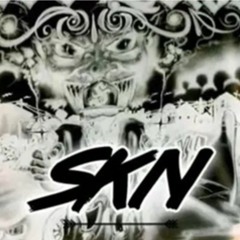 Caminando En Tinieblas