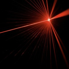 Infrared Lasers