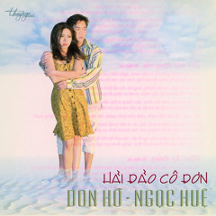 Ru Em Tiếng Sống Biển