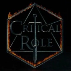 Welcome to Marquet (Critical Role Campaign 3).mp3
