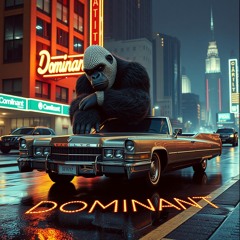 dominant smokey da bear.mp3