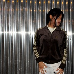 Endless w/ Blood Of Aza 271125