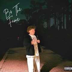 SHOW NO LOVE ( Prod Zefmade x Babay