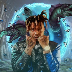 Juice WRLD Speaks To The Youth (Outro)