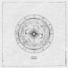 Michael FK - Genesis