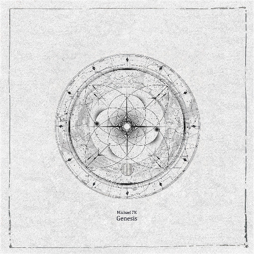 Michael FK - Genesis