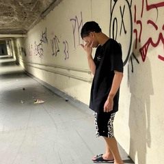 Mtg - Tá com o joelho ralado só porque nós tá de 9 ((( Deluc@ E Fiuz@)))