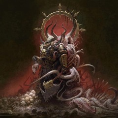 Acedia - Gallows