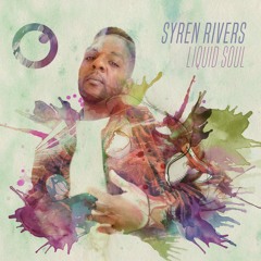 Syren Rivers & Command Strange - Source Energy